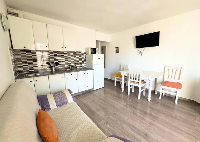 Apartsalou Bilbao