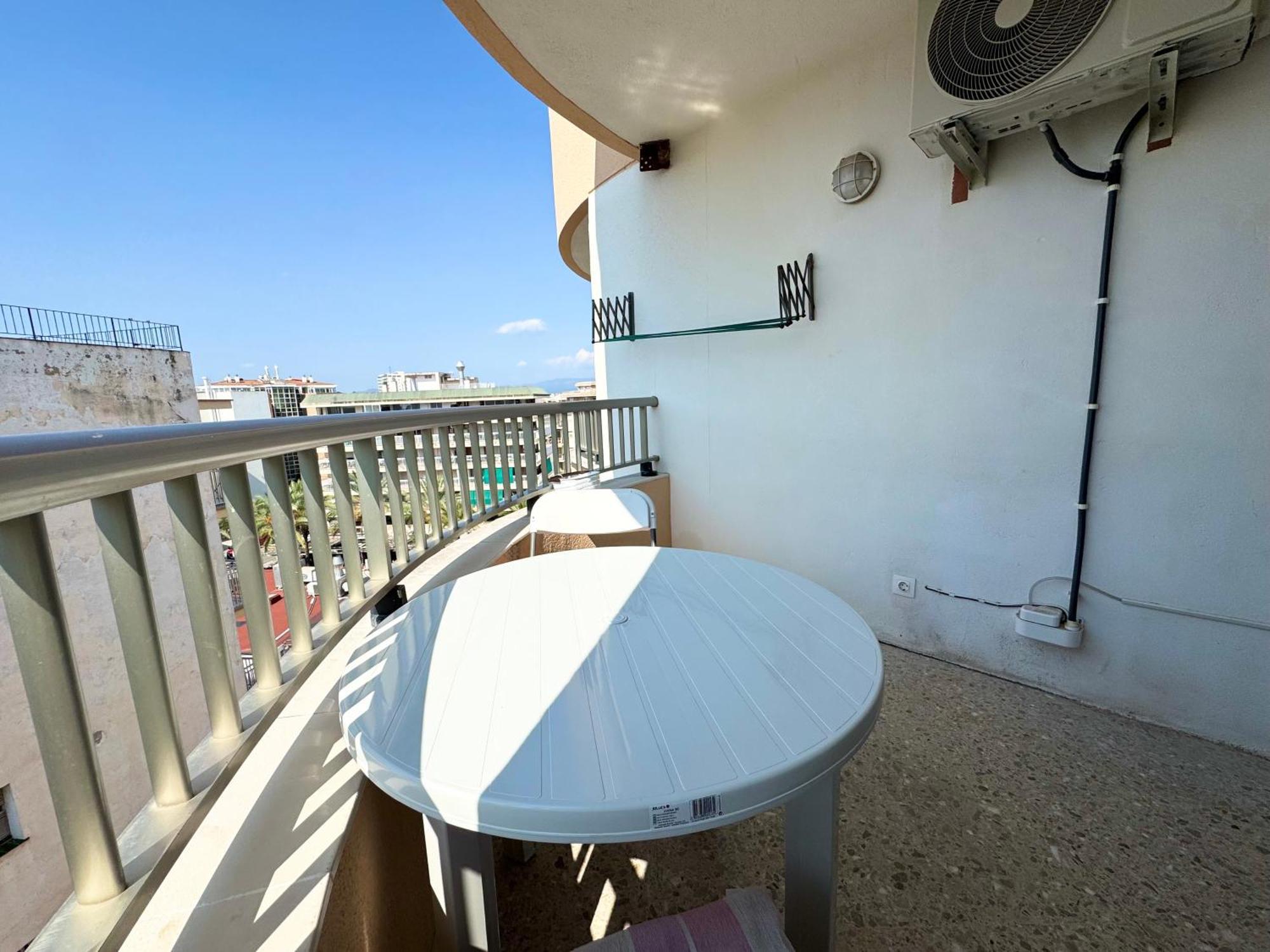 Apartamento Apartsalou Bilbao