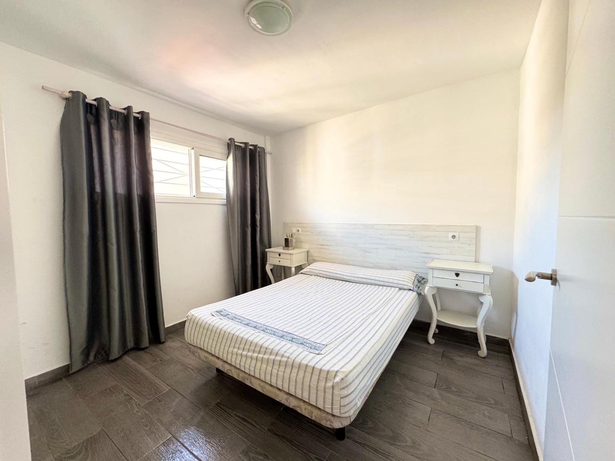 Apartsalou Bilbao * Salou