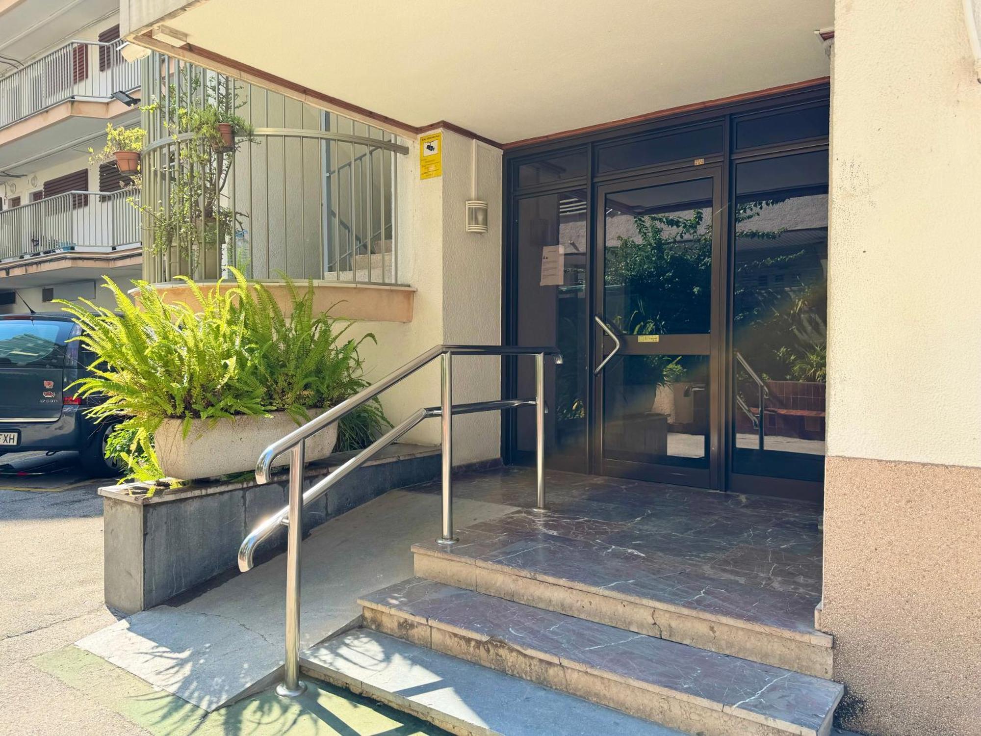 Apartamento Apartsalou Bilbao