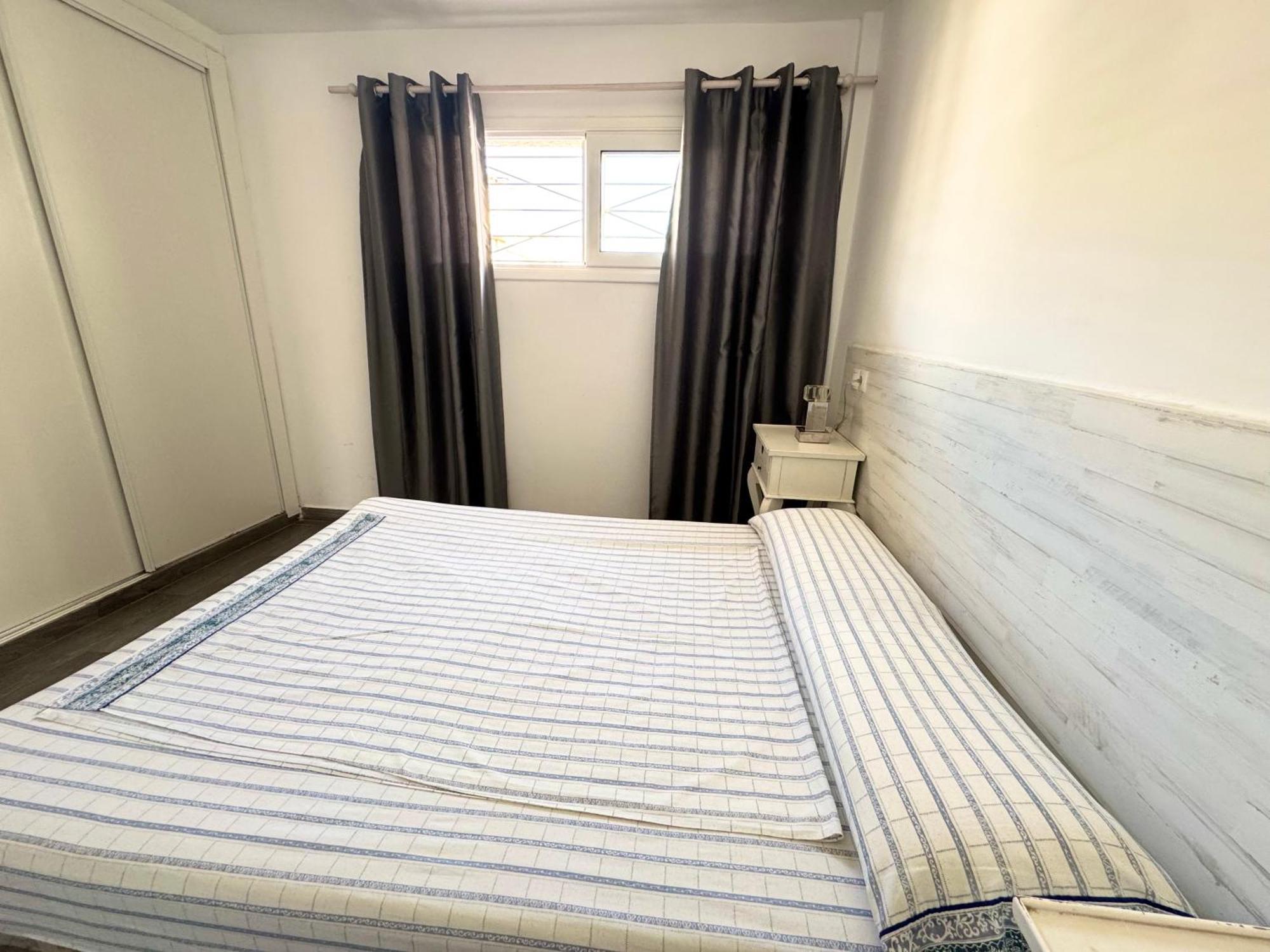 Apartsalou Bilbao Apartamento Salou