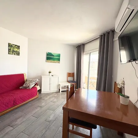 Apartsalou Bilbao Exterior foto