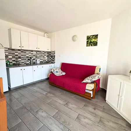 Apartsalou Bilbao Exterior foto