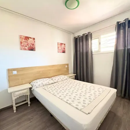 Apartsalou Bilbao Exterior foto