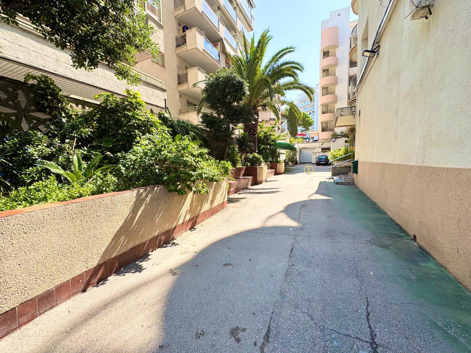 Apartment Apartsalou Bilbao