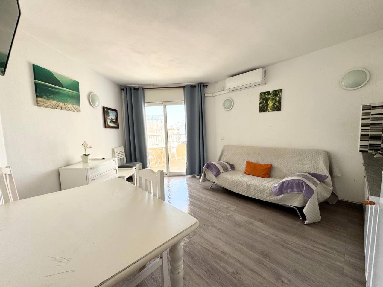Apartsalou Bilbao *