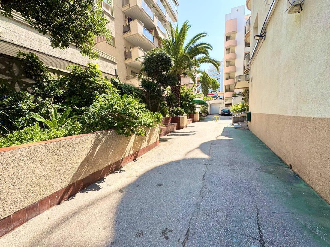Apartamento Apartsalou Bilbao