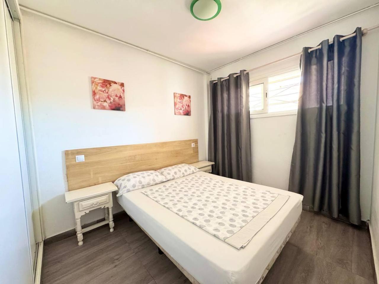 Apartment Apartsalou Bilbao *