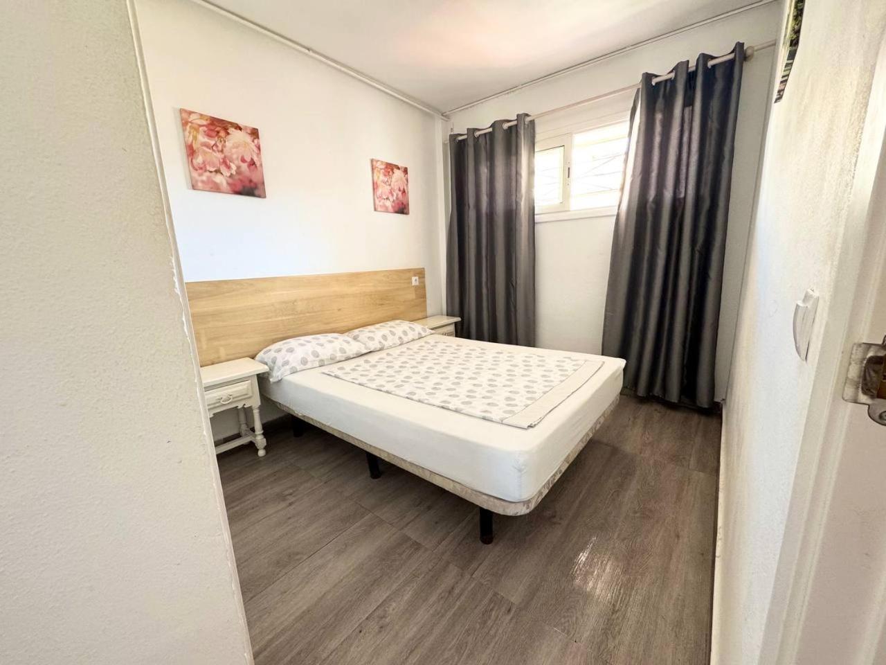 Apartsalou Bilbao *