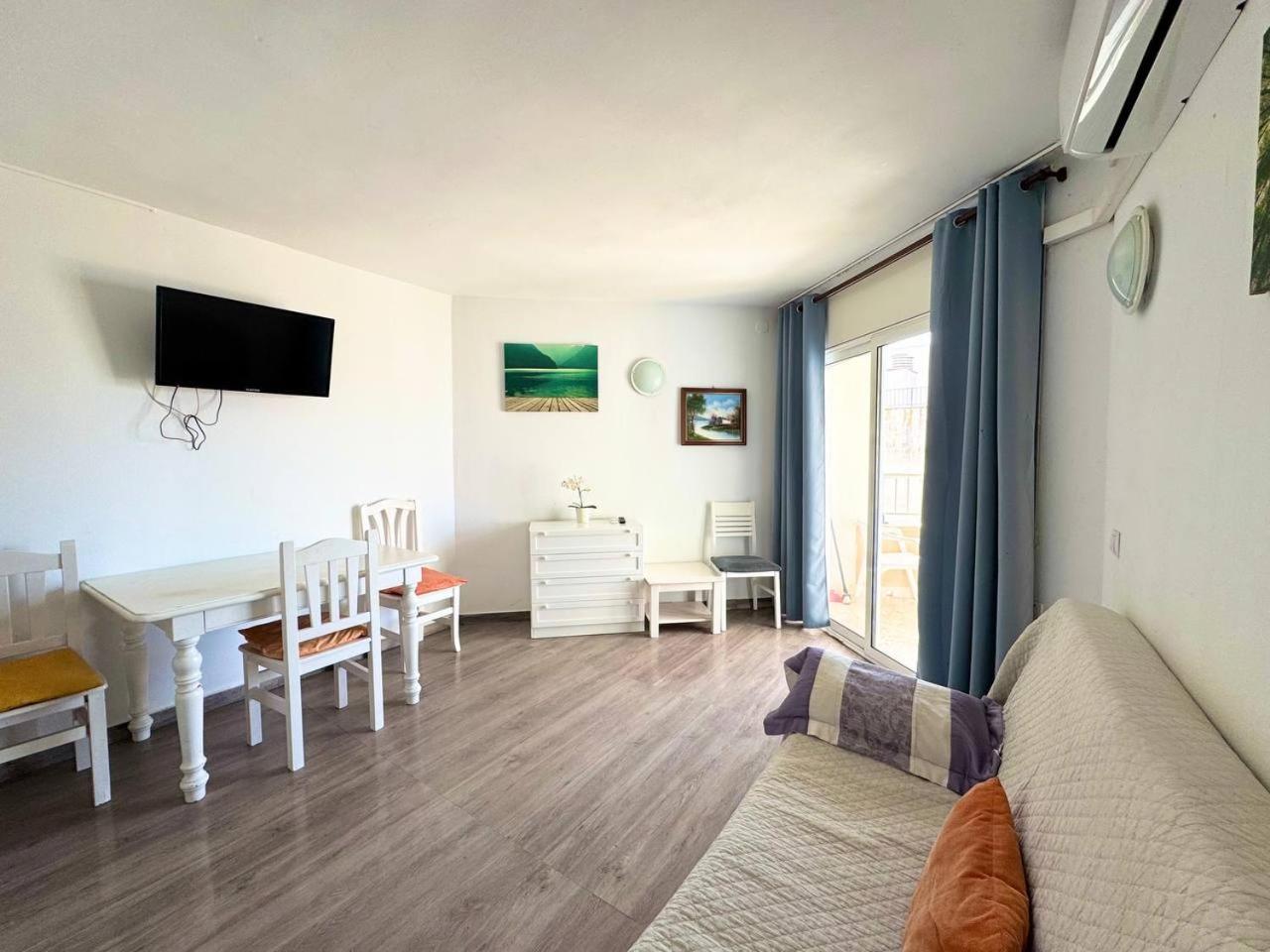 Apartsalou Bilbao Apartamento *